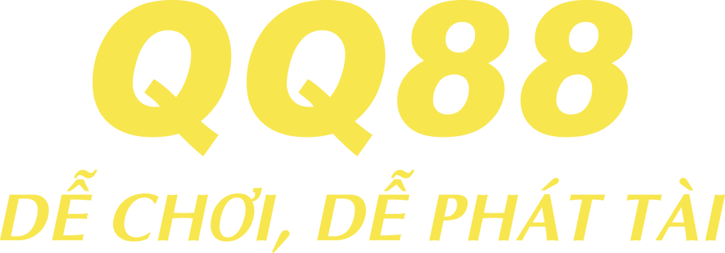 qq88v3.com